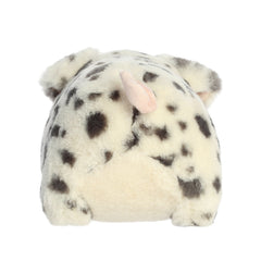 Spudsters Pierre Spotted Pig 25cm