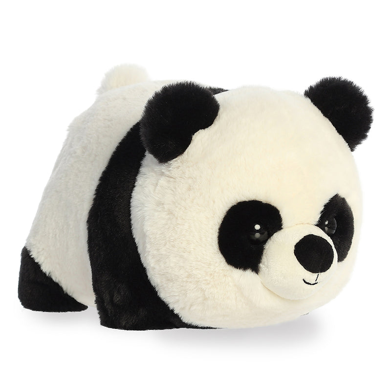 Spudsters Pei Panda  Plüschtier