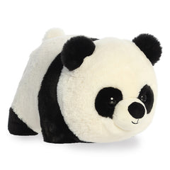 Spudsters Pei Panda Plush Toy