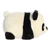 Spudsters Pei Panda  Plüschtier
