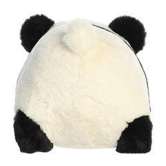 Spudsters Pei Panda Plush Toy