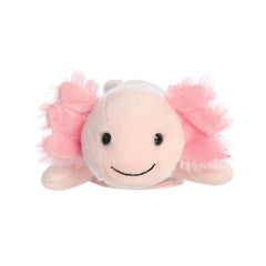 Shoulderkins - Axel Axolotl 15cm