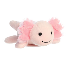Shoulderkins - Axel Axolotl 15cm