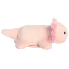Shoulderkins - Axel Axolotl 15cm