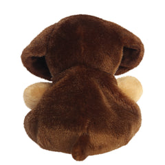 Palm Pals Houdini Dachshund 13cm