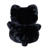 TP Black Sesame Meowchi Palm Pals  Plüschtier