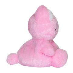 TP Strawberry Meowchi Palm Pals 13cm