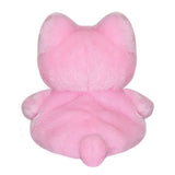 TP Strawberry Meowchi Palm Pals  Plüschtier