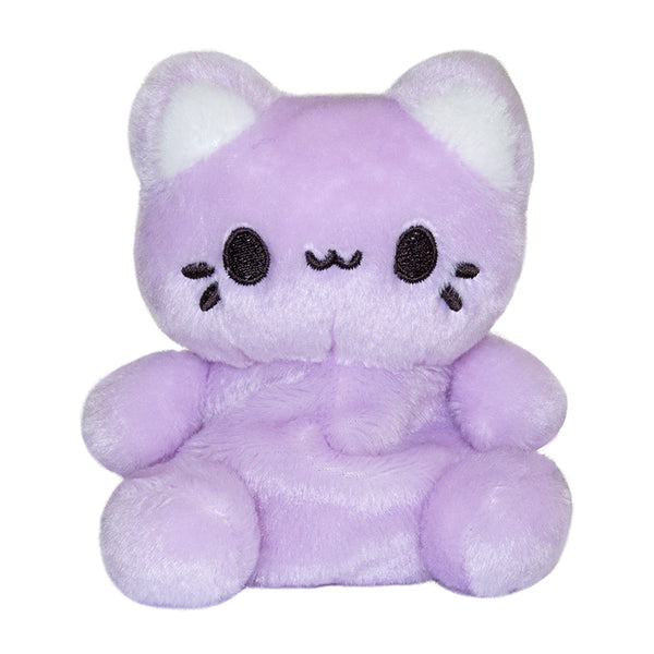 TP Taro Meowchi Palm Pals Plüschtier