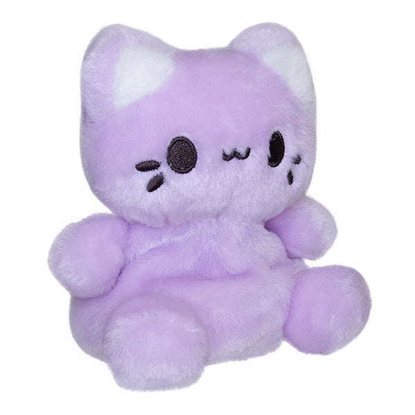TP Taro Meowchi Palm Pals Plüschtier