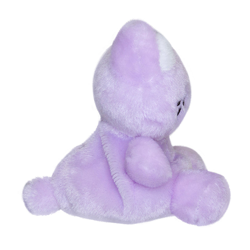 TP Taro Meowchi Palm Pals Plüschtier