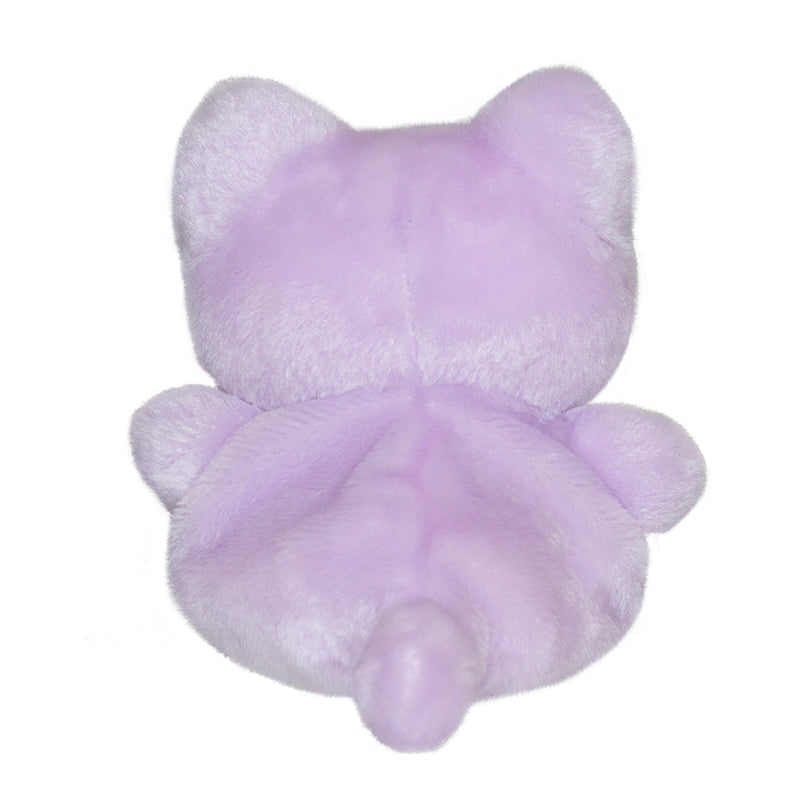 TP Taro Meowchi Palm Pals Plüschtier