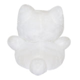 TP Custard Meowchi Palm Pals  Plüschtier