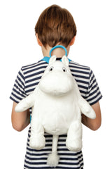 Sac à dos Moomin Moomin 41 cm