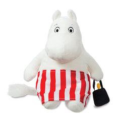 Moomin Moominmamma 20cm
