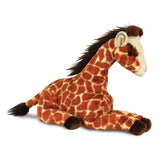 Luxe Boutique Kira Giraffe 46cm Plüschtier - Aurora World GmbH