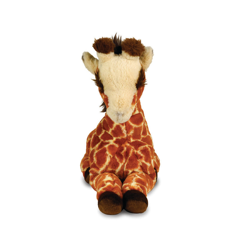 Luxe Boutique Kira Giraffe 46cm Plüschtier - Aurora World GmbH