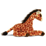 Luxe Boutique Kira Giraffe 46cm Plüschtier - Aurora World GmbH