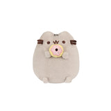 Aurora World GmbH - PUSHEEN Doughnut Small 13cm Plüschtier