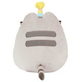 Aurora World GmbH - PUSHEEN Birthday Party 24cm Plüschtier