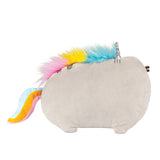 Aurora World GmbH - PUSHEEN Pusheenicorn Blushing 24cm Plüschtier