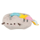 Aurora World GmbH - PUSHEEN Pusheenicorn Blushing 24cm Plüschtier