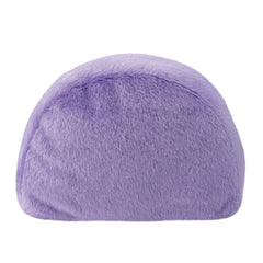 Palm Pals Vivi Rainbow 20cm