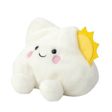 Aurora World GmbH - Cuddle Pals Summer Wolke 20cm Plüschtier