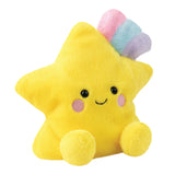 Aurora World GmbH - Cuddle Pals Pisces Star 20cm Plüschtier