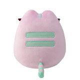 PUSHEEN Mint Pastel 18cm plush toy