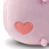 PUSHEEN Mint Pastel 18cm plush toy