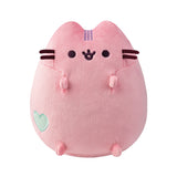 Aurora World GmbH - PUSHEEN Pink Pastel 18 cm Plüschtier