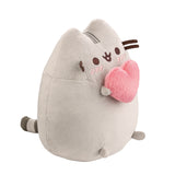 PUSHEEN Mint Pastel 18cm plush toy