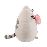 PUSHEEN Mint Pastel 18cm plush toy