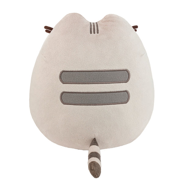Pusheen Mint Pastel 18 cm en peluche