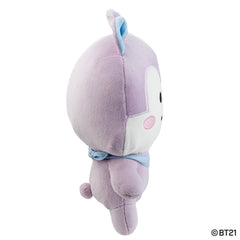 BT21 Inside Mang Plush Md