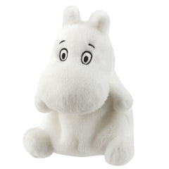 Palmiers Moomin 13 cm
