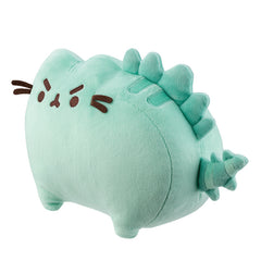 PUSHEEN Pusheenosaurus 24 cm
