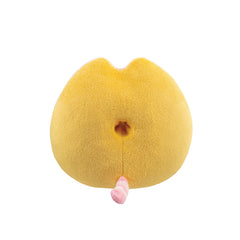 PUSHEEN Donut Rose Pusheen 14cm