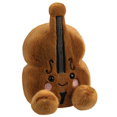 Palm Pals Vanessa Violin 13cm
