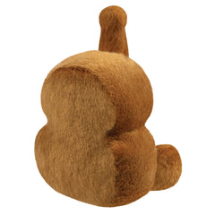 Palm Pals Vanessa Violin 13cm