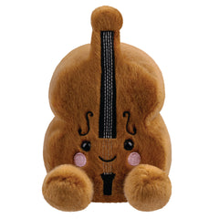 Palm Pals Vanessa Violin 13cm