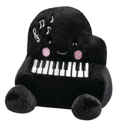 Palm Pals Paul Piano 13cm