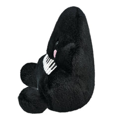 Palm Pals Paul Piano 13cm