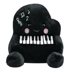 Palm Pals Paul Piano 13cm