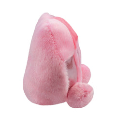 Palm Pals Fraise Juteuse 13 cm