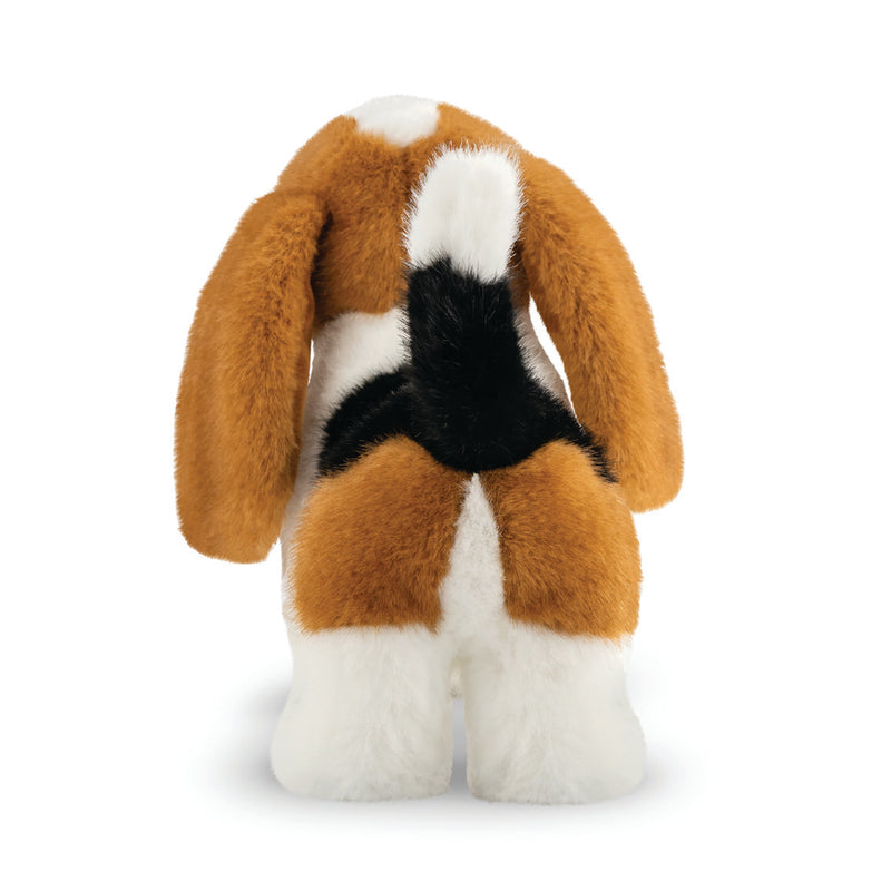 Luxe Boutique Bertie Labrador 51cm plush toy