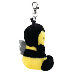 Palm Pals Queeny Bee K 10cm