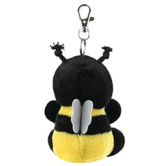 Palm Pals Queeny Bee K 10cm