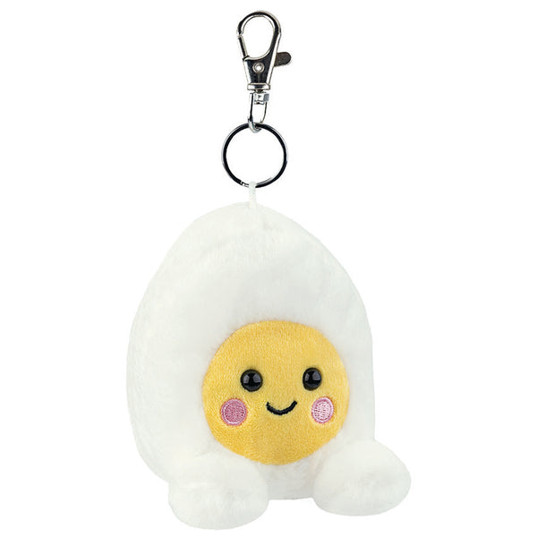 Palm Pals  Bobby Egg K  Plüschtier